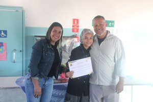 Entrega certificados plataformas 5A / 5B - Imagem 53