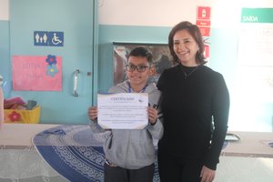 Entrega certificados plataformas 5A / 5B - Imagem 56