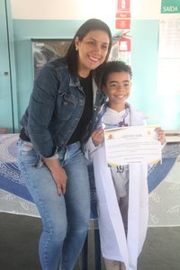 Entrega certificados plataformas 5A / 5B - Imagem 57
