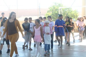 Profissões - Imagem 11