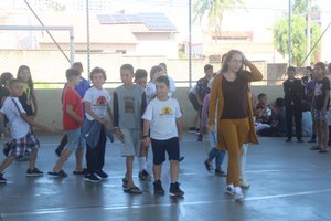 Profissões - Imagem 17
