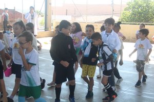 Profissões - Imagem 65