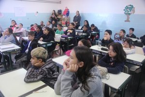 Palestra - Imagem 3