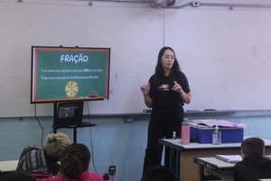 Palestra - Imagem 4