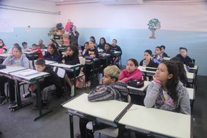 Palestra - Imagem 5