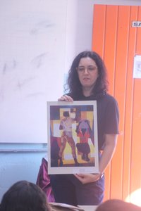 Palestra - Imagem 7