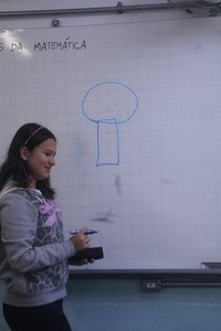 Palestra - Imagem 9