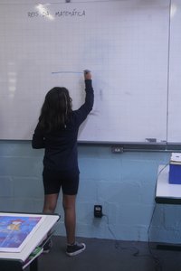 Palestra - Imagem 12