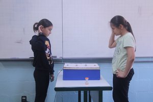 Palestra - Imagem 13