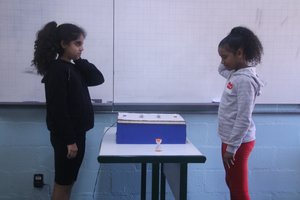 Palestra - Imagem 16