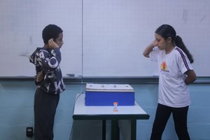 Palestra - Imagem 18