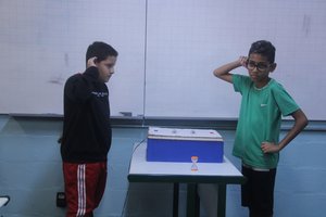 Palestra - Imagem 19
