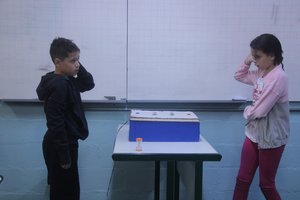 Palestra - Imagem 20