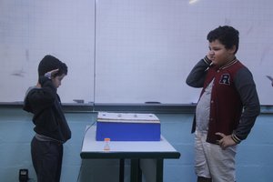 Palestra - Imagem 21