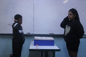 Palestra - Imagem 22