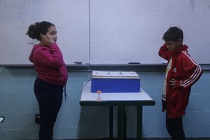 Palestra - Imagem 23