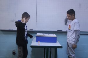 Palestra - Imagem 24
