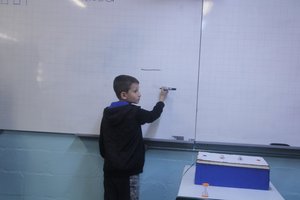 Palestra - Imagem 25