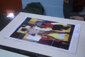 Palestra - Imagem 27