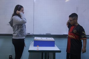 Palestra - Imagem 28