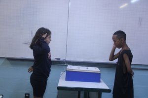 Palestra - Imagem 30