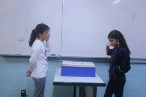 Palestra - Imagem 32