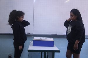 Palestra - Imagem 34
