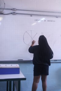 Palestra - Imagem 35