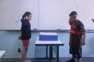 Palestra - Imagem 36