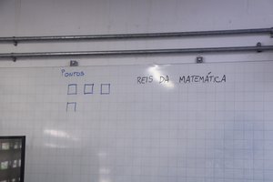 Palestra - Imagem 37