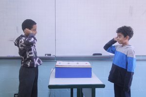 Palestra - Imagem 39
