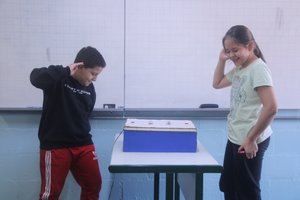 Palestra - Imagem 40