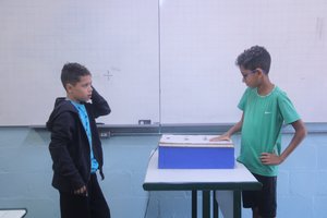 Palestra - Imagem 41
