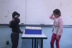 Palestra - Imagem 42