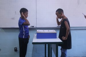 Palestra - Imagem 43