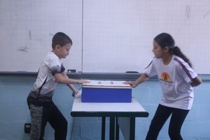 Palestra - Imagem 44
