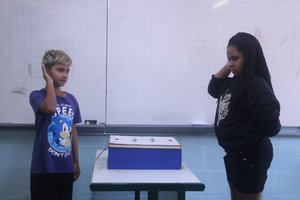 Palestra - Imagem 45