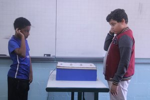 Palestra - Imagem 46