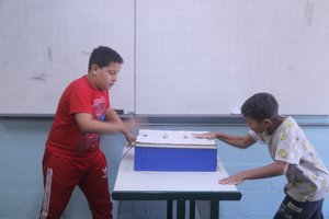 Palestra - Imagem 47