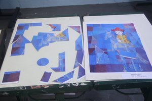Palestra - Imagem 48