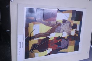 Palestra - Imagem 49