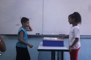 Palestra - Imagem 50