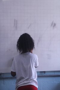 Palestra - Imagem 51