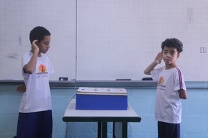 Palestra - Imagem 52