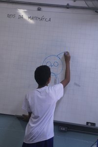 Palestra - Imagem 53