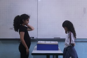 Palestra - Imagem 54