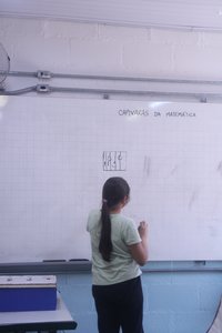 Palestra - Imagem 56