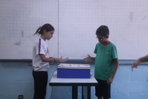 Palestra - Imagem 57