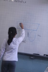 Palestra - Imagem 59
