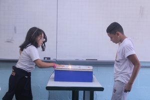 Palestra - Imagem 60